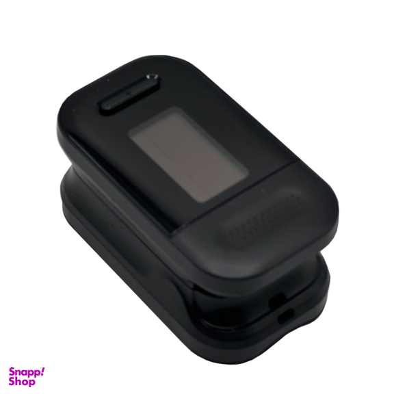 پالس اکسیمتر یانکر مدل YK-81C