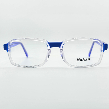 فریم عینک طبی کد BL2832C4