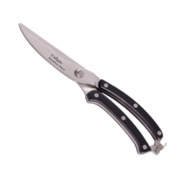 سرویس چاقو 8 پارچه یونیک کد 1-5560