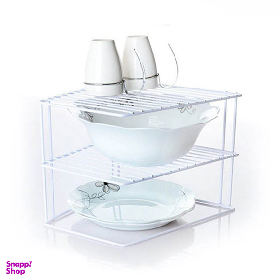 نظم دهنده سالوت مدل کابینتی
