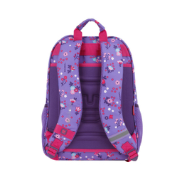 کوله پشتی گابل مدل Violet 234406025