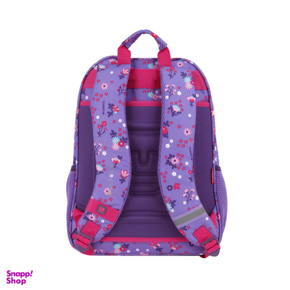 کوله پشتی گابل مدل Violet 234406025