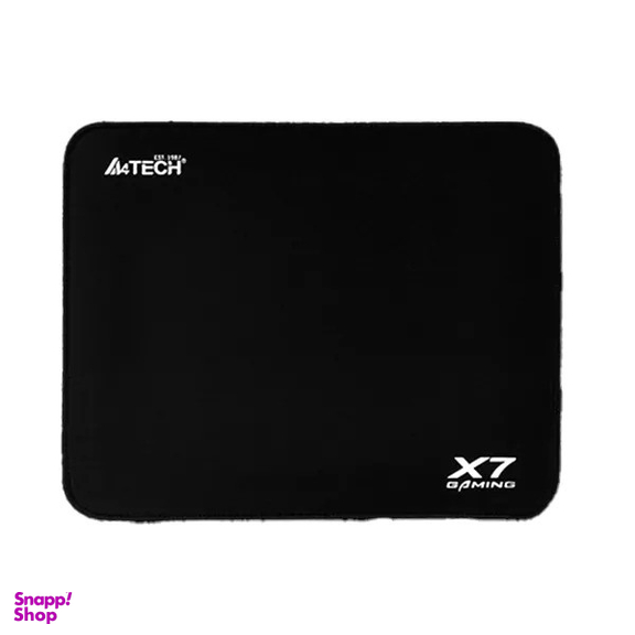 ماوس پد مخصوص بازی ای فورتک مدل X7-500MP