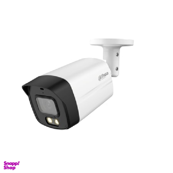 دوربین مداربسته داهوا مدل DH-HAC-HFW1509TLMP-LED