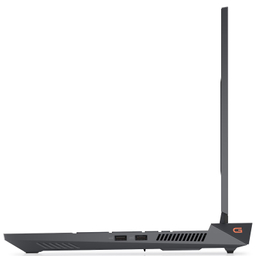 لپ تاپ 15 اینچی دل مدل G15 5530 F
