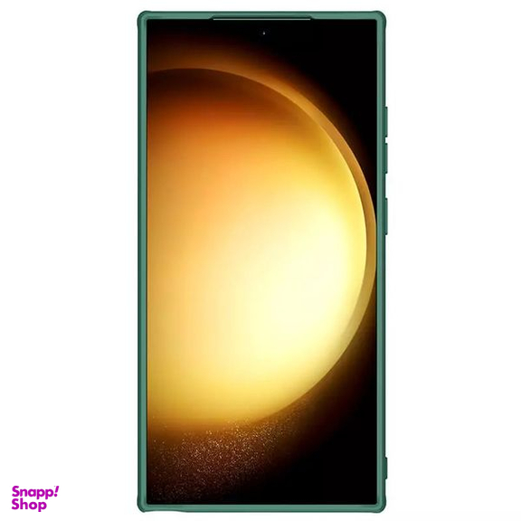 کاور گوشی موبایل نیلکین مدل CamShield Pro مناسب سامسونگ Galaxy S24 Ultra