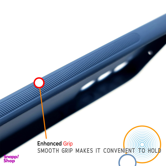 کاور سامورایی مدل Classico مناسب برای گوشی موبایل سامسونگ Galaxy S21 Plus