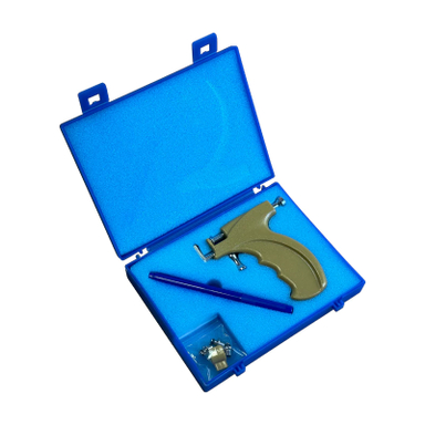 دستگاه گوش سوراخ کن کافلن کد 1002