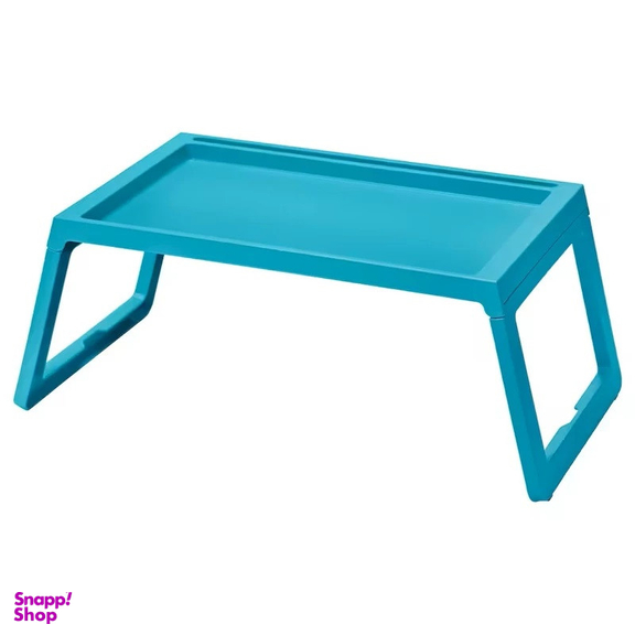 میز تحریر ایکیا مدل KLIPSK- 2024