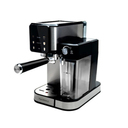 اسپرسوساز ترام هاوس مدل EM-15209 TD