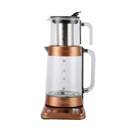 چای ساز میگل مدل GTS290