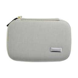 کیف هارد اکسترنال کینگ استار مدل K-Bag120L Pro