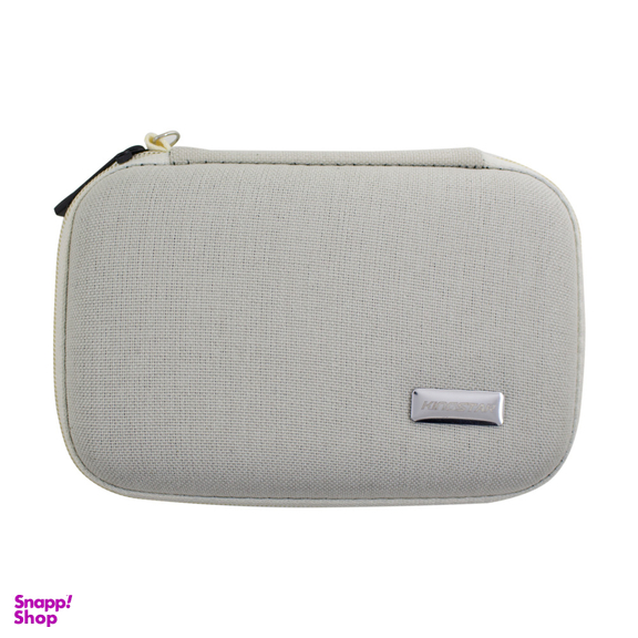کیف هارد اکسترنال کینگ استار مدل K-Bag120L Pro