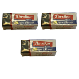 پاک کن پارسیکار مدل jm 1230 بسته 3 عددی