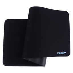 ماوس پد رپو مدل VP520 XL