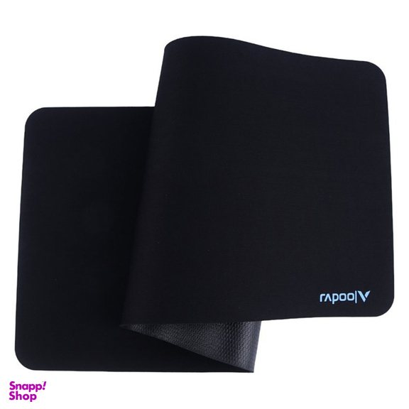 ماوس پد رپو مدل VP520 XL