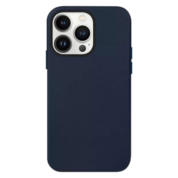 کاور کی -زد دوو مدل Noble Collection مناسب برای گوشی موبایل اپل iPhone 15 Pro