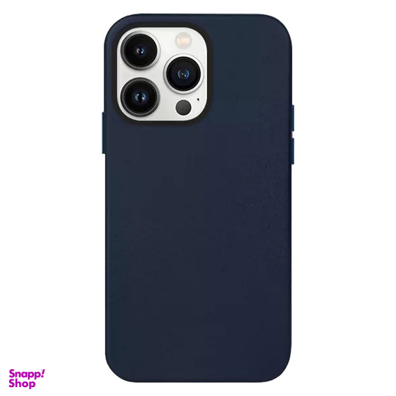 کاور کی -زد دوو مدل Noble Collection مناسب برای گوشی موبایل اپل iPhone 15 Pro