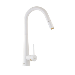 شیر ظرفشویی شاوری الوند مدل هارمونی