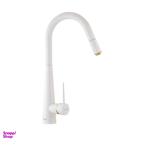 شیر ظرفشویی شاوری الوند مدل هارمونی