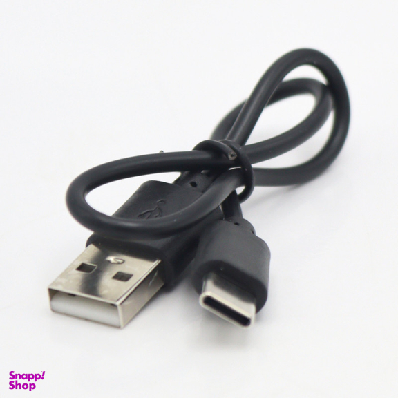 هدست بلوتوثی مدل گربه ای کد YPPK-AZK62