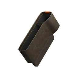 جعبه نظم دهنده خودرو بیسوس مدل BS-CG018