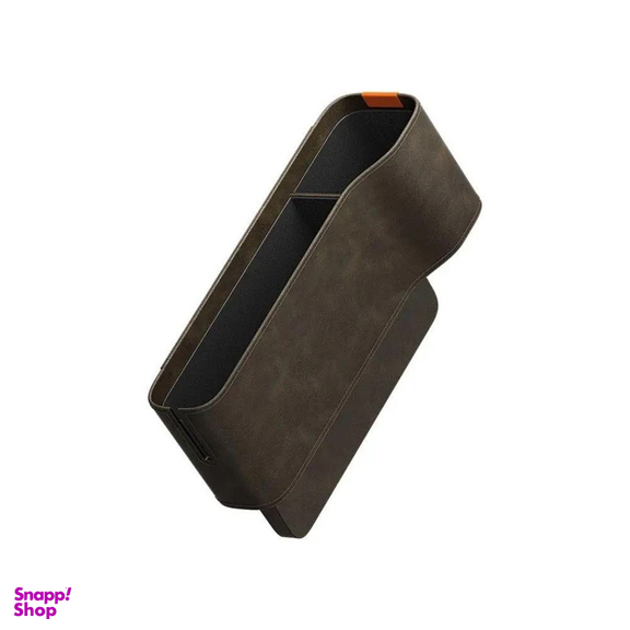 جعبه نظم دهنده خودرو بیسوس مدل BS-CG018