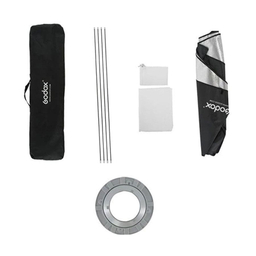 سافت باکس گودکس مدل 04 سایز 70x100 سانتی متر