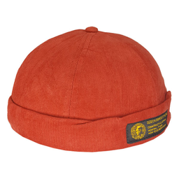 کلاه لئونی مدل C423