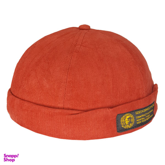 کلاه لئونی مدل C423