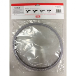 واشر زودپز فیسلر مدل 26CM