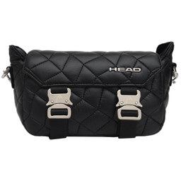 کیف زنانه زنانه هد مدل HB0338
