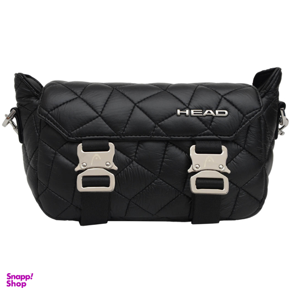 کیف زنانه زنانه هد مدل HB0338