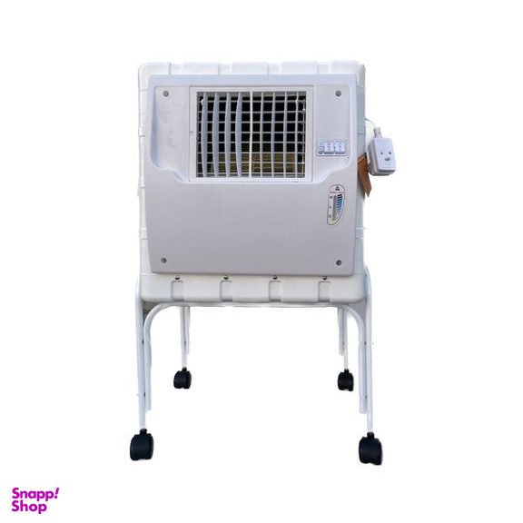 کولر آبی جنرال پویا مدل GP2900
