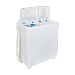 ماشین لباسشویی ریتون مدل RWM-8502 ظرفیت تا 9 کیلو