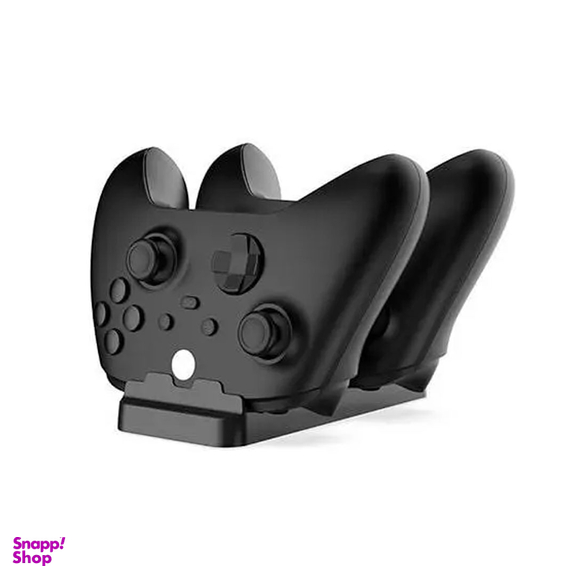 پایه شارژ ایکس باکس دوبی (Dobe)