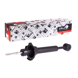 کمک فنر عقب خودرو عظام کد 3009 مناسب برای پراید