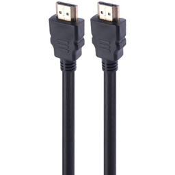 کابل HDMI دیتالایف مدل AM-AF طول 3 متر