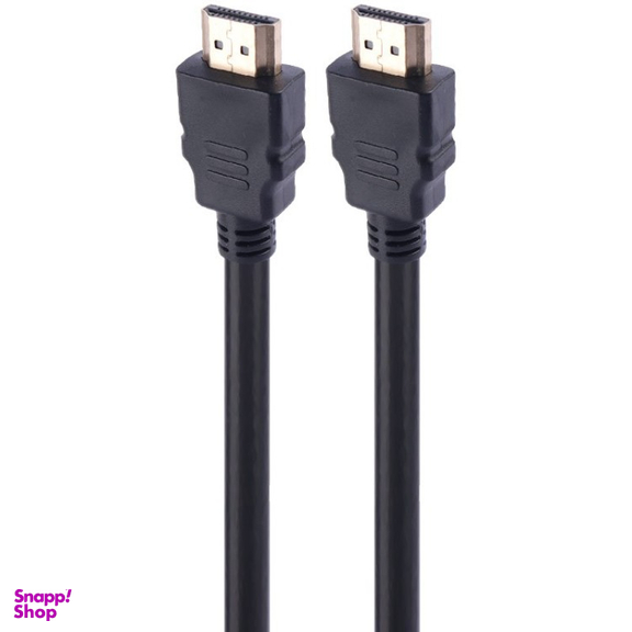 کابل HDMI دیتالایف مدل AM-AF طول 3 متر