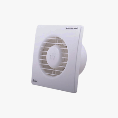 هواکش دمنده سری AXILINE مدل VBX-20S2S
