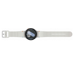 ساعت هوشمند سامسونگ مدل Galaxy Watch 7 SM-L310 44mm