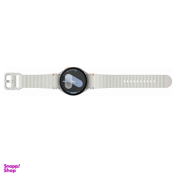 ساعت هوشمند سامسونگ مدل Galaxy Watch 7 SM-L310 44mm