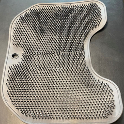 لیف رد رز مدل GP-157