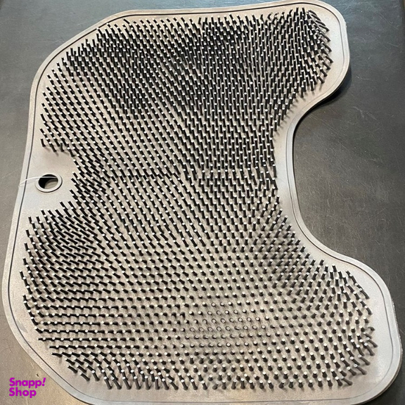 لیف رد رز مدل GP-157