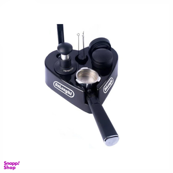 استند پرتافیلتر دلونگی مدل قلبی کد D51