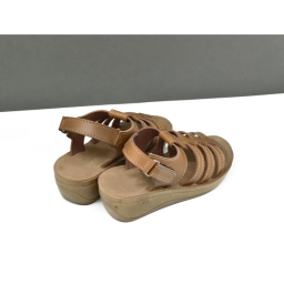 صندل دخترانه مدل GD-s-16069039
