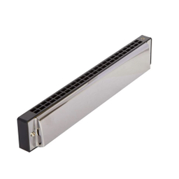 سازدهنی دیاتونیک 24 سوراخ مدل SWAN کد RF140