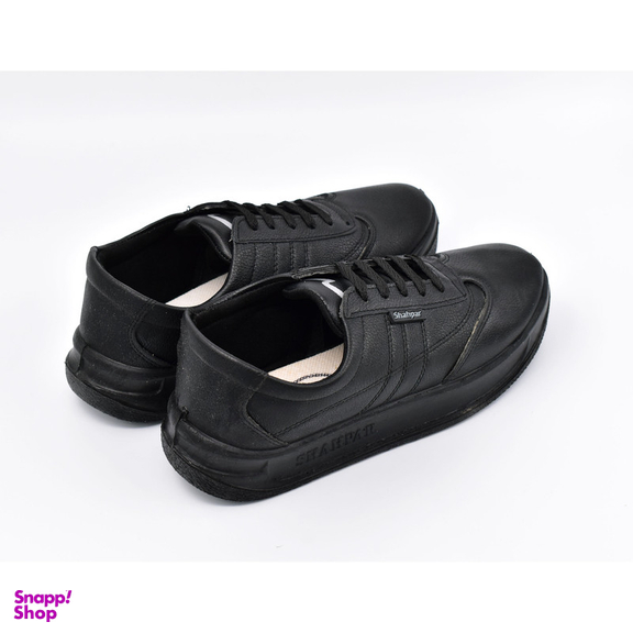 کفش پیاده روی مردانه شهپر مدل پارسا 102 کد SH1701