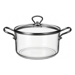 سرویس پخت و پز ناتالی کد RAGA مجموعه ۶ عددی