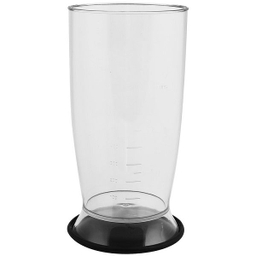 گوشتکوب برقی بیم مدل HB4305